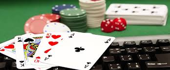 Как войти на сайт Shot Casino