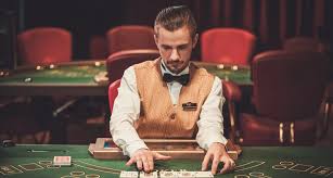 Официальный сайт Casino Rox